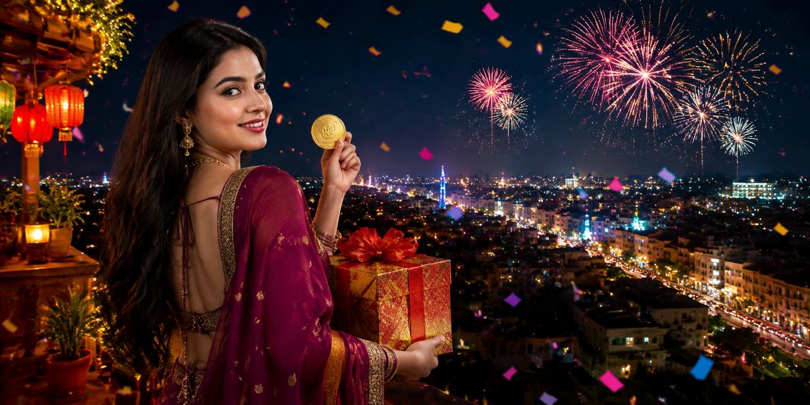 বগুড়ায় বাজি খেলার দৃশ্য