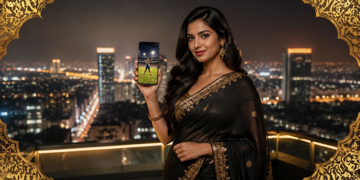 বাংলাদেশের ক্রিকেট বাজির আকাশচুম্বি কার্যক্রম এবং বাজির দৃশ্য