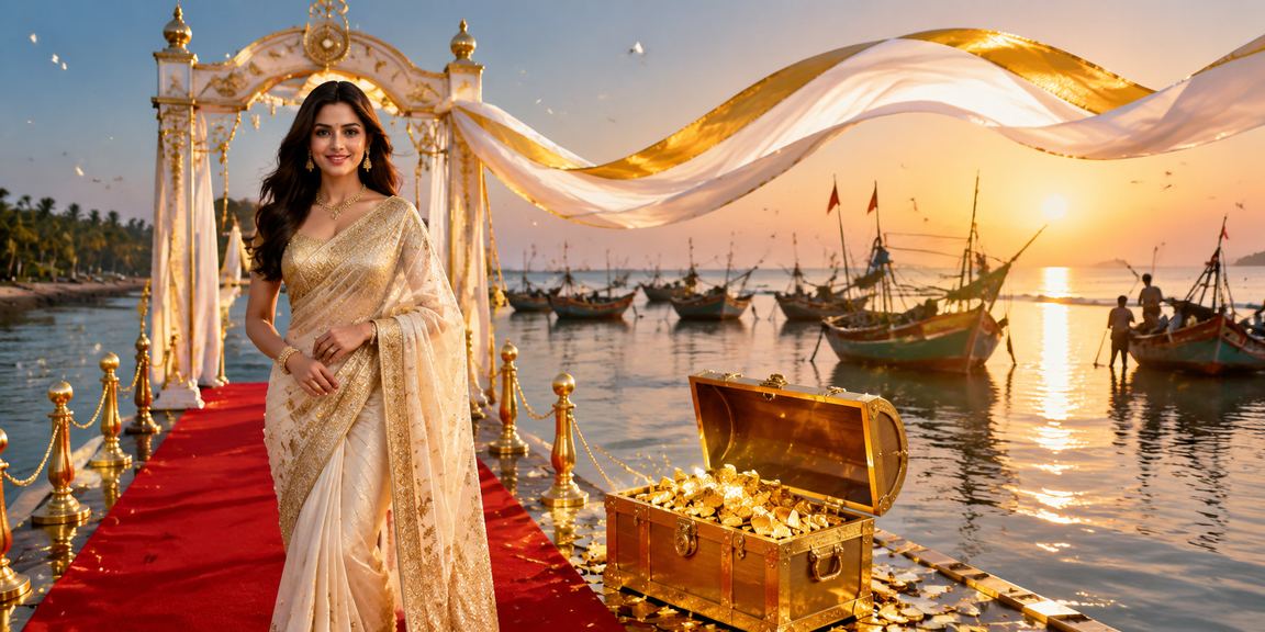 কক্সবাজারে ক্যাসিনোর মোবাইল অ্যাপ