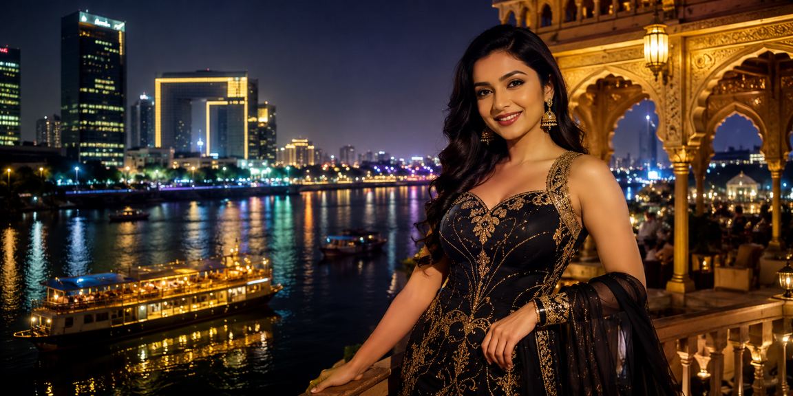 ঢাকায় 777jaya মোবাইল ক্যাসিনো অ্যাপের স্ক্রীনশট
