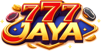 777jaya